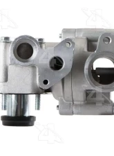 Four Seasons Outlet and Thermostat Housing Kit with Thermostat 86202                                     - 86202 - Image 8