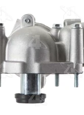 Four Seasons Outlet and Thermostat Housing Kit with Thermostat 86202                                     - 86202 - Image 9