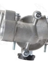 Four Seasons Outlet and Thermostat Housing Kit with Thermostat 86202                                     - 86202 - Image 10