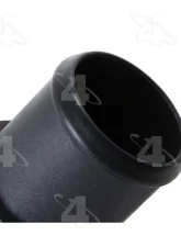 Four Seasons Integrated Thermostat Housing 86204                                     - 86204 - Image 3