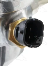 Four Seasons Integrated Thermostat Housing 86204                                     - 86204 - Image 4