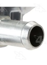 Four Seasons Integrated Thermostat Housing 86204                                     - 86204 - Image 5