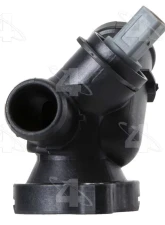 Four Seasons Engine Coolant Flange 86205                                     - 86205 - Image 2