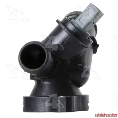 Four Seasons Engine Coolant Flange 86205 - 86205