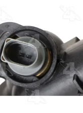 Four Seasons Engine Coolant Flange 86205                                     - 86205 - Image 3