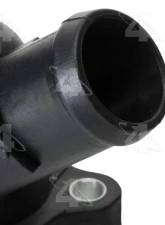 Four Seasons Engine Coolant Flange 86205                                     - 86205 - Image 4