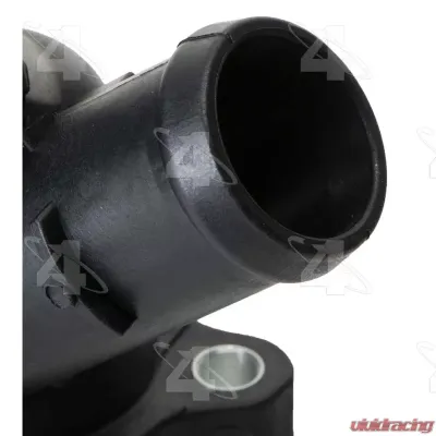 Four Seasons Engine Coolant Flange 86205 - 86205