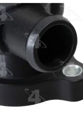 Four Seasons Engine Coolant Flange 86205                                     - 86205 - Image 5