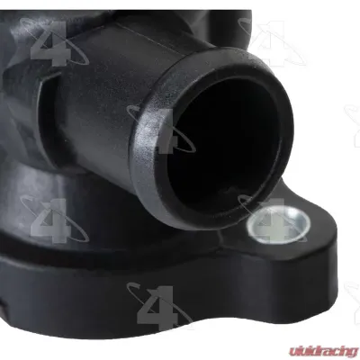 Four Seasons Engine Coolant Flange 86205 - 86205