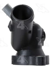 Four Seasons Engine Coolant Flange 86205                                     - 86205 - Image 6