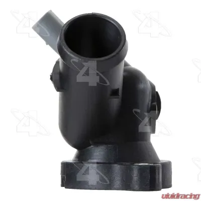 Four Seasons Engine Coolant Flange 86205 - 86205