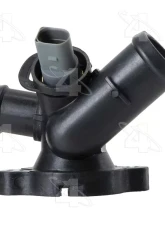 Four Seasons Engine Coolant Flange 86205                                     - 86205 - Image 7