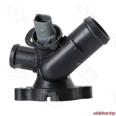 Four Seasons Engine Coolant Flange 86205 - 86205