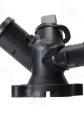 Four Seasons Engine Coolant Flange 86205                                     - 86205 - Image 8