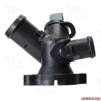 Four Seasons Engine Coolant Flange 86205 - 86205