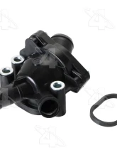 Four Seasons Outlet and Thermostat Housing Kit with Thermostat 86209                                     - 86209 - Image 8
