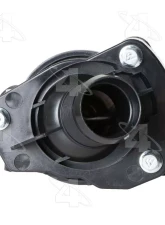 Four Seasons Outlet and Thermostat Housing Kit with Thermostat 86209                                     - 86209 - Image 2