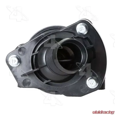 Four Seasons Outlet and Thermostat Housing Kit with Thermostat 86209 - 86209