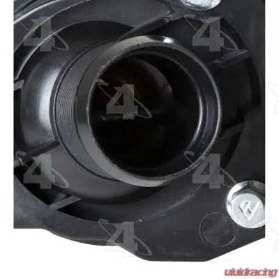 Four Seasons Outlet and Thermostat Housing Kit with Thermostat 86209 - 86209