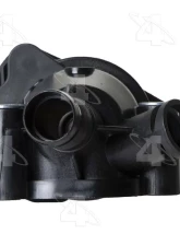 Four Seasons Outlet and Thermostat Housing Kit with Thermostat 86209                                     - 86209 - Image 6