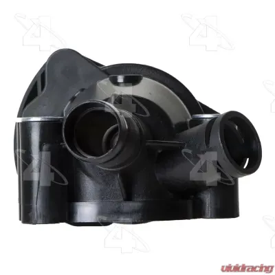 Four Seasons Outlet and Thermostat Housing Kit with Thermostat 86209 - 86209