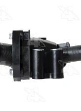 Four Seasons Outlet and Thermostat Housing Kit with Thermostat 86209                                     - 86209 - Image 7