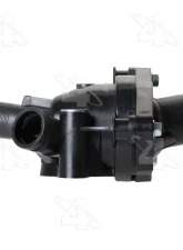 Four Seasons Outlet and Thermostat Housing Kit with Thermostat 86209                                     - 86209 - Image 8