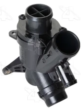 Four Seasons Outlet and Thermostat Housing Kit with Thermostat 86211                                     - 86211 - Image 11