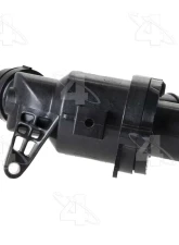 Four Seasons Outlet and Thermostat Housing Kit with Thermostat 86211                                     - 86211 - Image 2