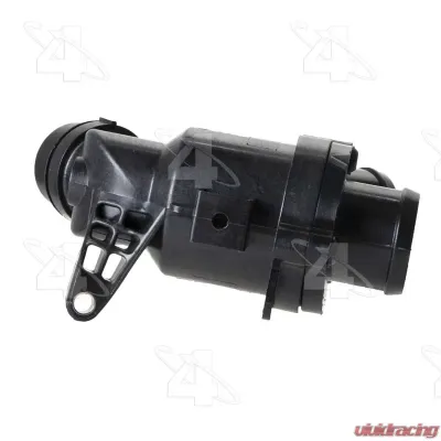 Four Seasons Outlet and Thermostat Housing Kit with Thermostat 86211 - 86211