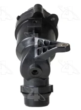 Four Seasons Outlet and Thermostat Housing Kit with Thermostat 86211                                     - 86211 - Image 3