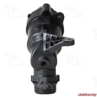 Four Seasons Outlet and Thermostat Housing Kit with Thermostat 86211 - 86211