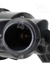 Four Seasons Outlet and Thermostat Housing Kit with Thermostat 86211                                     - 86211 - Image 5