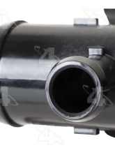 Four Seasons Outlet and Thermostat Housing Kit with Thermostat 86211                                     - 86211 - Image 6