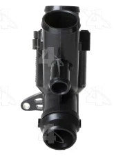 Four Seasons Outlet and Thermostat Housing Kit with Thermostat 86211                                     - 86211 - Image 8