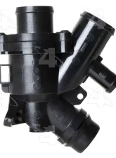 Four Seasons Outlet and Thermostat Housing Kit with Thermostat 86211                                     - 86211 - Image 9