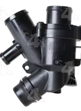 Four Seasons Outlet and Thermostat Housing Kit with Thermostat 86211                                     - 86211 - Image 10