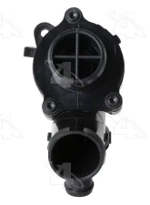 Four Seasons Outlet and Thermostat Housing Kit with Thermostat 86211                                     - 86211 - Image 11