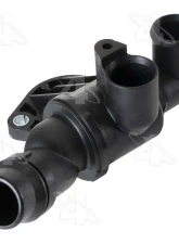 Four Seasons Integrated Thermostat Housing 86212                                     - 86212 - Image 6