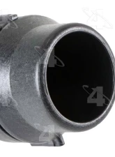 Four Seasons Integrated Thermostat Housing 86212                                     - 86212 - Image 3