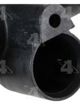 Four Seasons Integrated Thermostat Housing 86212                                     - 86212 - Image 4