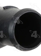 Four Seasons Integrated Thermostat Housing 86212                                     - 86212 - Image 5