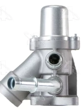 Four Seasons Outlet and Thermostat Housing Kit with Thermostat 86215                                     - 86215 - Image 2