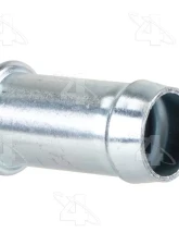 Four Seasons Outlet and Thermostat Housing Kit with Thermostat 86215                                     - 86215 - Image 3