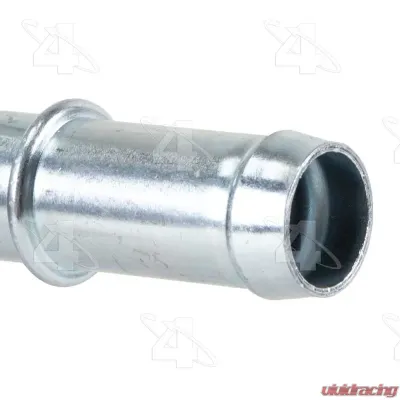 Four Seasons Outlet and Thermostat Housing Kit with Thermostat 86215 - 86215