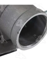 Four Seasons Outlet and Thermostat Housing Kit with Thermostat 86215                                     - 86215 - Image 5