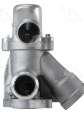 Four Seasons Outlet and Thermostat Housing Kit with Thermostat 86215                                     - 86215 - Image 6