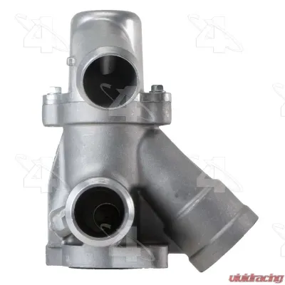 Four Seasons Outlet and Thermostat Housing Kit with Thermostat 86215 - 86215