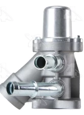 Four Seasons Outlet and Thermostat Housing Kit with Thermostat 86219                                     - 86219 - Image 2