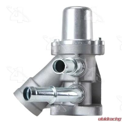 Four Seasons Outlet and Thermostat Housing Kit with Thermostat 86219 - 86219